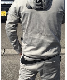 F.C.R.B. | ジャケット/アウター