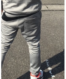 F.C.R.B. | パンツ