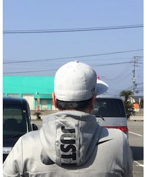 Supreme  | キャップ