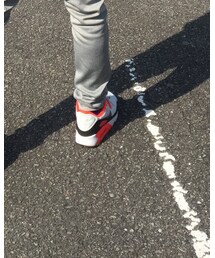 NIKE | スニーカー