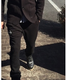 F.C.R.B. | パンツ