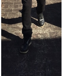 RED WING | ブーツ