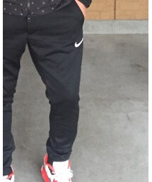 F.C.R.B. | パンツ