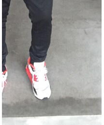 NIKE | スニーカー