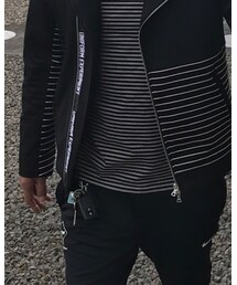 F.C.R.B. | Tシャツ/カットソー