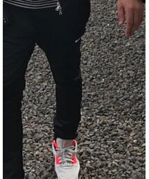 F.C.R.B. | パンツ