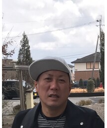 Supreme  | キャップ