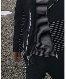 F.C.R.B. | Tシャツ/カットソー