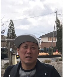 Supreme  | キャップ