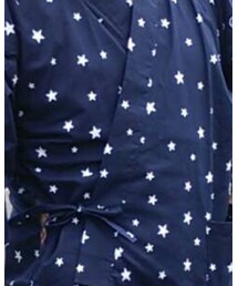 uniform experiment | 浴衣