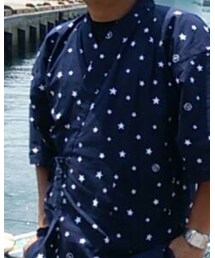 uniform experiment | 浴衣