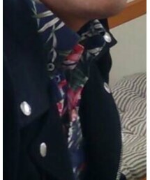 SOPHNET. | シャツ/ブラウス