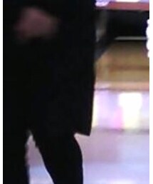 F.C.R.B. | その他パンツ