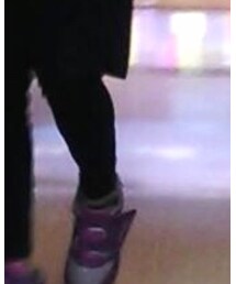 F.C.R.B. | レギンス/スパッツ