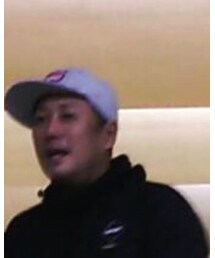 Supreme  | キャップ