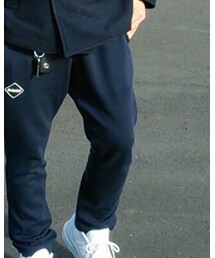 F.C.R.B. | パンツ