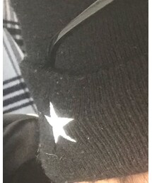 F.C.R.B. | ニットキャップ/ビーニー