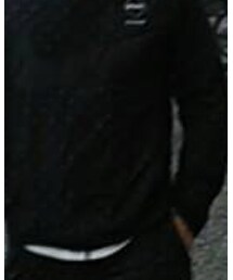 F.C.R.B. | ナイロンジャケット