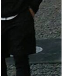 F.C.R.B. | その他パンツ