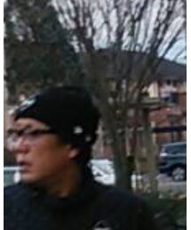 F.C.R.B. | ニットキャップ/ビーニー