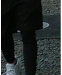 F.C.R.B. | タイツ/ストッキング