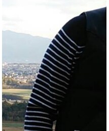 uniform experiment | ニット/セーター