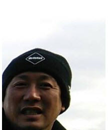 F.C.R.B. | ニットキャップ/ビーニー