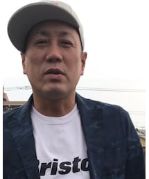 Supreme  | キャップ