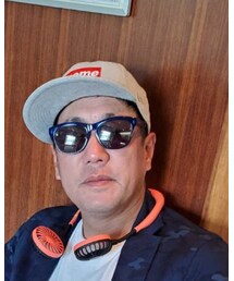 F.C.R.B. | サングラス