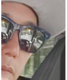 F.C.R.B. | サングラス