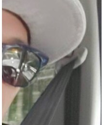 Supreme  | キャップ