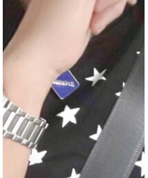 F.C.R.B. | ネックレス