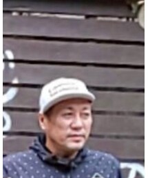 Supreme  | キャップ