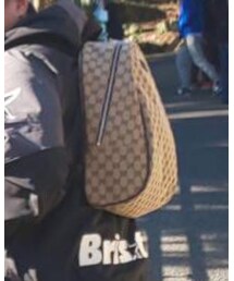 GUCCI | バックパック/リュック