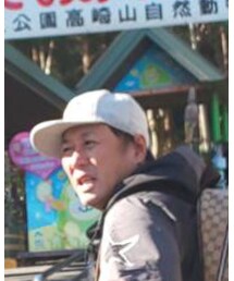 Supreme  | キャップ