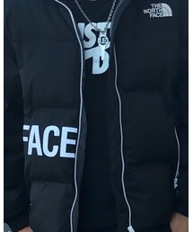 NIKE | Tシャツ/カットソー