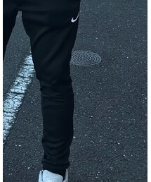 F.C.R.B. | スウェットパンツ