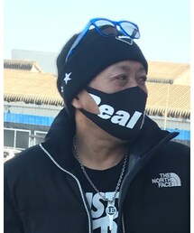 F.C.R.B. | サングラス