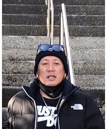 F.C.R.B. | サングラス