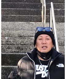 F.C.R.B. | ニットキャップ/ビーニー