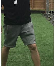 Titleist | スウェットパンツ