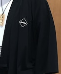 F.C.R.B.(エフシーアールビー)の「水着/着物・浴衣(浴衣)」