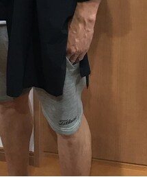 Titleist | スウェットパンツ