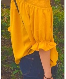 FOREVER 21 | ショルダーバッグ