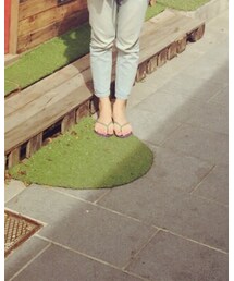 havaianas | ビーチサンダル