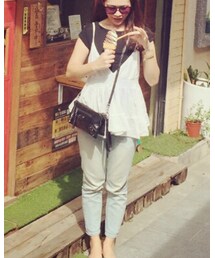 MIT | ショルダーバッグ