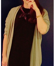 QUEEN SHOP | ワンピース