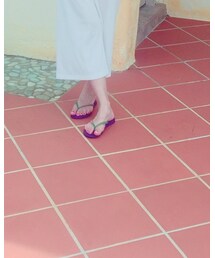havaianas | サンダル
