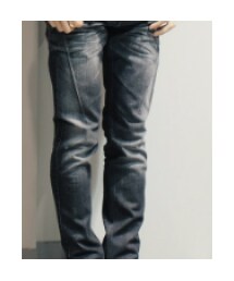 HIDEAWAYS NICOLE | デニムパンツ