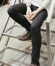 HIDEAWAYS NICOLE | パンツ